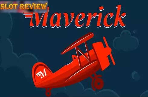 Maverick AD Lunam Slot Review